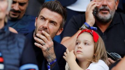 Bekam otkrio na koga treba obratiti pažnju na Svjetskom prvenstvu