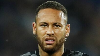 Nejmaru prijeti zatvorska kazna