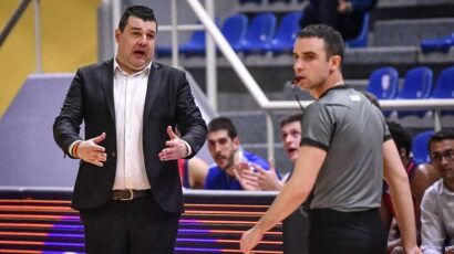Nikolić: “Danas imam komentar”