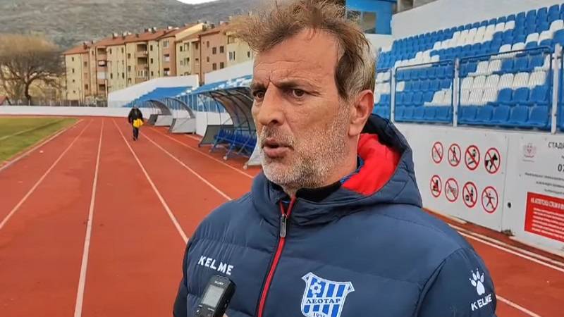 Bodiroga zadovoljan bodom: ''Golman nas je spasio''