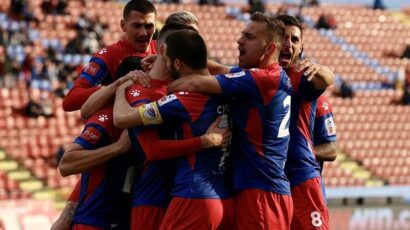 TIP DANA: Borac – Leotar