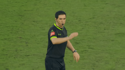 Određene sudije za revanš četvrtfinala Kupa BiH: Bojo sudi Slobodi i Sarajevu drugi put u nekoliko mjeseci