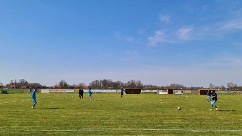 Drugoligaški Istok Republike Srpske pretplaćen na remije