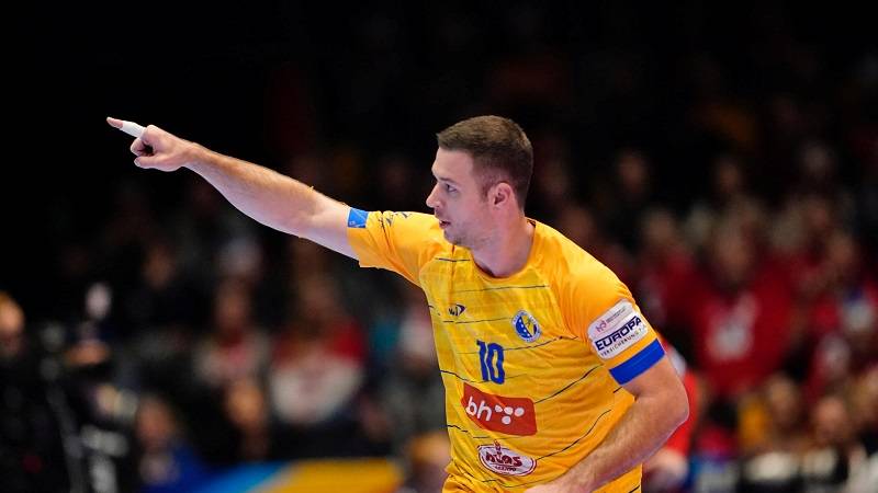 Marko Panić karijeru nastavlja u Poljskoj