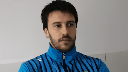 (VIDEO) Banjaluka savladala Prijedor, Mirković zadovoljan