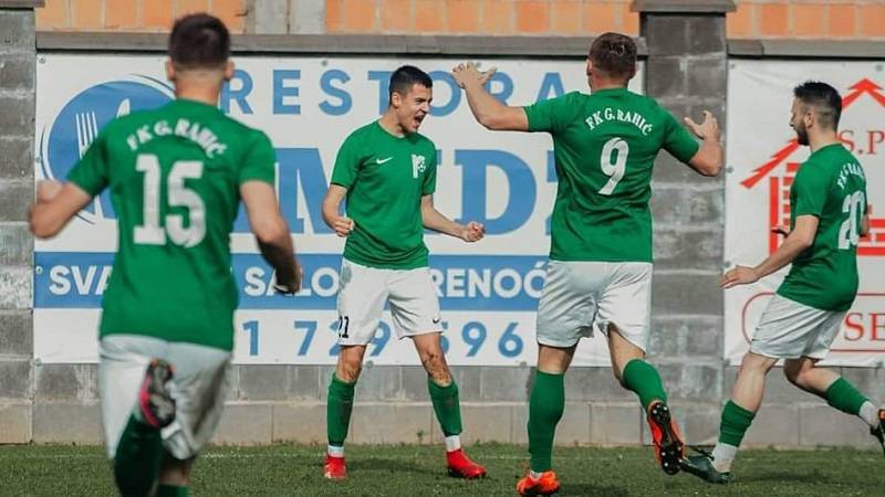 Mujkić srušio šampiona u Priluku, blamaža Odžaka u meču protiv Gornjeg Rahića