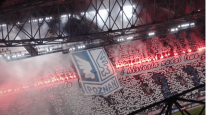 Poljaci zabranili ruskom igraču odigravanje evropske utakmice