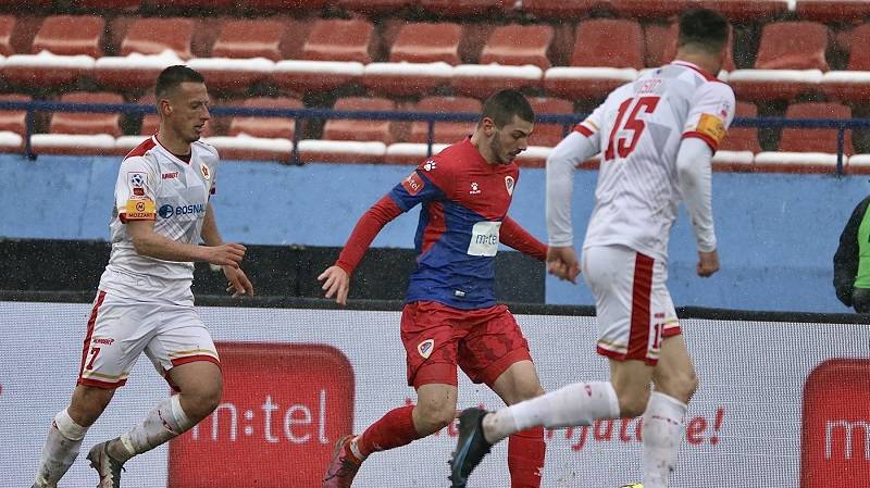 processed b3154ee2 cb2c 4379 bfb4 266859cde277 pssPfogq