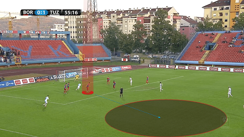 screenshot 2022 03 08 20 39 03