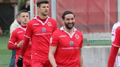 Kerim Tatar: “Mladost zaslužuje opstanak u ligi”