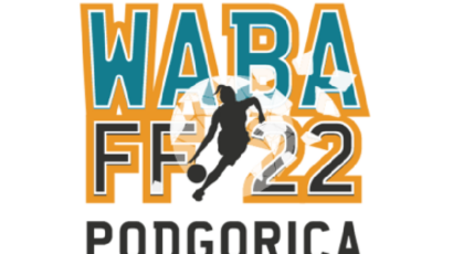 Region ovog vikenda dobija nove vladarke