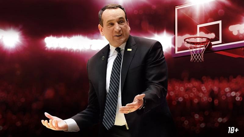 Posljednji odlomak u karijeri Coach K-a: Sudbonosna utakmica protiv najvećeg rivala