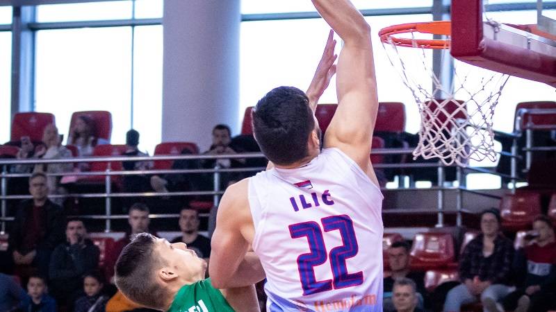 Dalibor Ilic