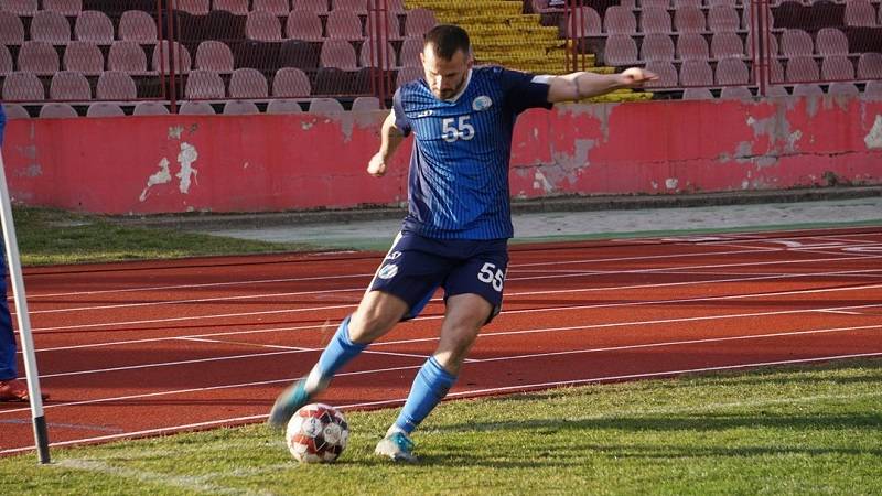 Ivan Sesar 1