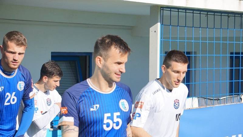 Ivan Sesar 3