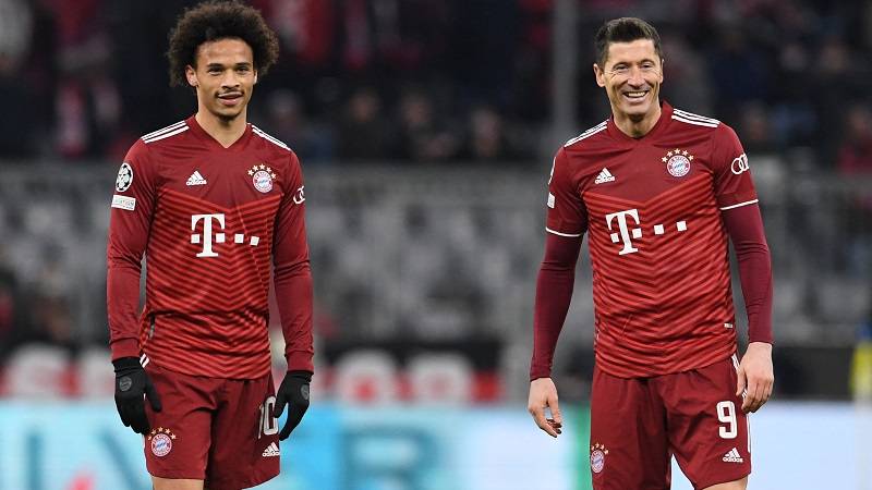 Zbog reklame pored terena prekinut prenos Bajerna i Arminije