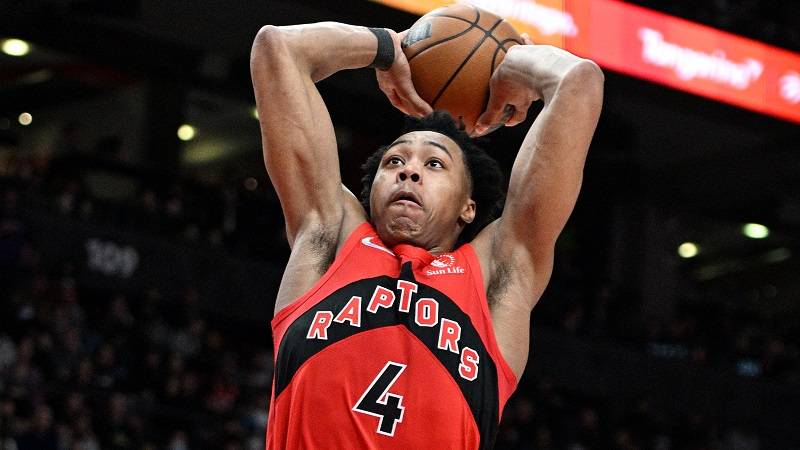 Skoti Barns proglašen za rukija godine