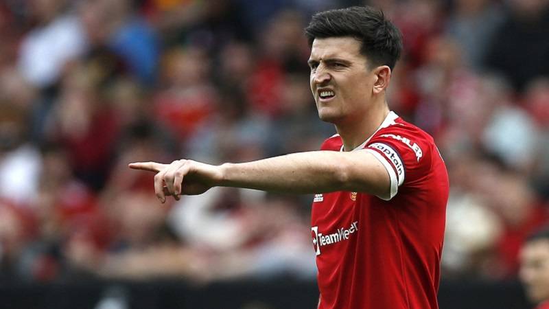 (VIDEO) Megvajer uzvratio kritičarima: "Da sam loš, ne bih igrao svaku utakmicu kod dvojice trenera"