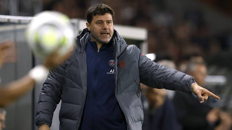 Čelsi sve dogovorio s Poketinom