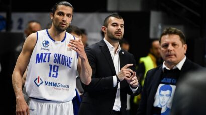 ABA liga se nakon trilera vraća u Skoplje, MZT bolji od Širokog