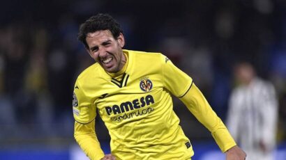 Pareho prozvao Nagelsmana: “Kada pljuneš u vis, vrati ti se u lice”