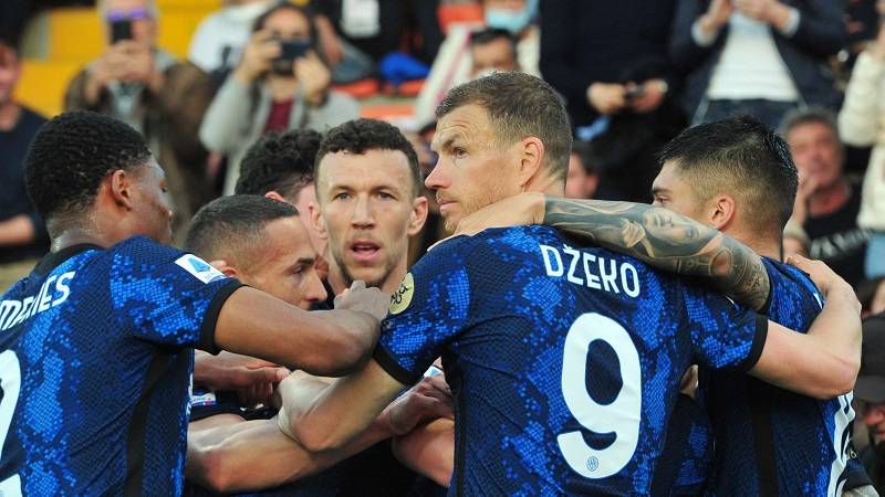 Kandidati za igrača mjeseca Intera: Balkanac trenutno vodi