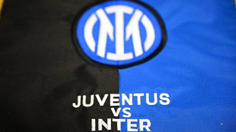 Poznate postave za Derby D'Italia: Veliko iščekivanje u Torinu