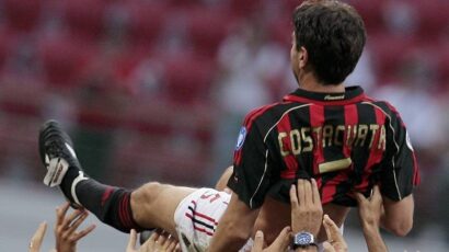 Kostakurta nema dilemu ko bi trebao da čini napadački duo Intera