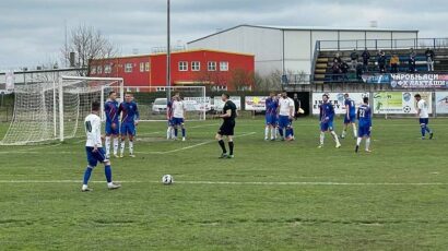 Laktaši lako protiv Jedinstva, remi Progresa i šamačkog Borca