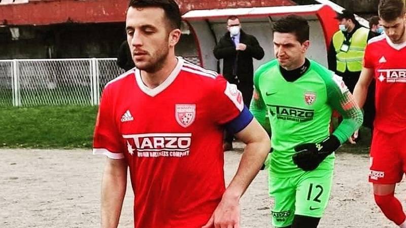 Mujagić: "Predsjednik u svačionici prijetio igračima da neće dobiti platu"