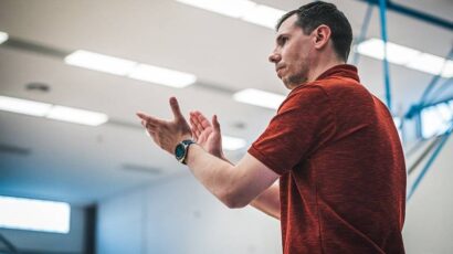 Zlatko Jovanović ostaje u Komarnu