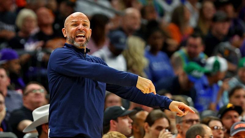 Džejson Kid postao suvlasnik engleskog premijerligaša