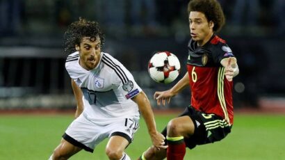 “Zbog Peteva moram sprati ljagu sa svog imena”