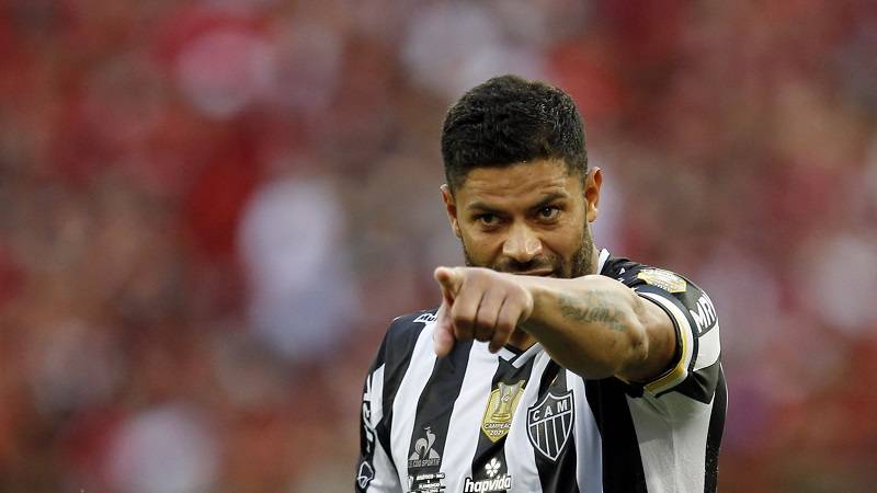 (VIDEO) Nestvarno: Hulk tokom jednog meča smršao skoro šest kilograma