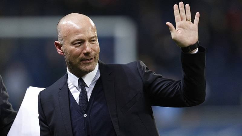 Širer poslije poraza Arsenala dao svoju prognozu o tome ko će osvojiti Premijer ligu