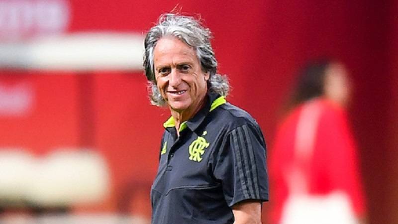 Horhe Žesus putuje u Tursku na potpis ugovora sa velikanom