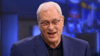 Fil Džekson želi da gradi kuću od Vestbrukovih cigli?