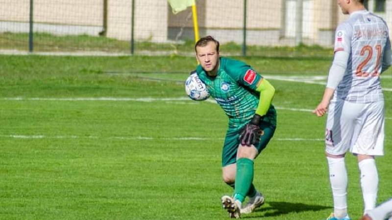 Golman Sim Bau negirao teške optužbe na njegov račun: "Nisam znao o čemu se radi sve dok nisam dobio slike"