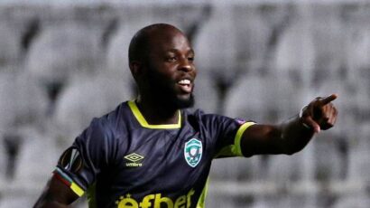 Šok u Holandiji: Bivši fudbaler Ajaksa pronađen mrtav