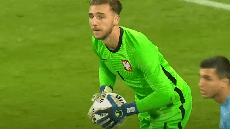 Edin Terzić dobio prvo pojačanje u Borusiji Dortmund