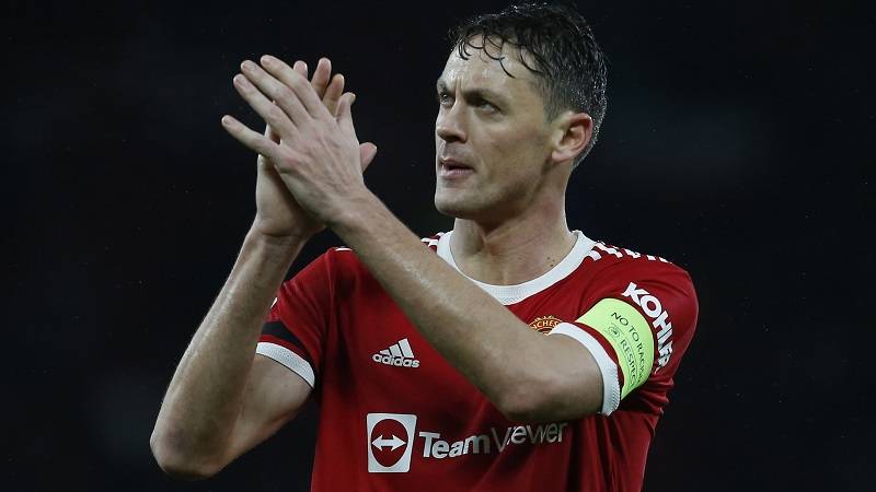 Matić sutra na ljekarskim pregledima