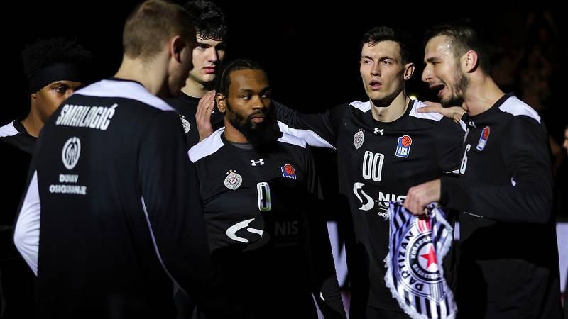 Panter demantovao pisanja medija