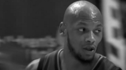 Policija potvrdila: Pejn ubijen tokom pucnjave