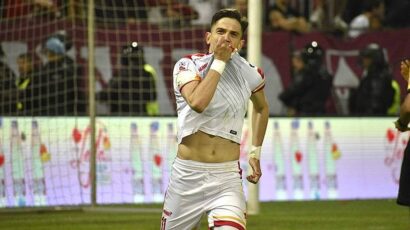 (VIDEO) Emotivni oproštaj Ovčine: “Velež mi je značio dom i porodicu”