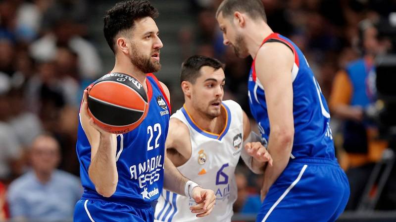 Micić postavio uslove za odlazak u NBA 1 real efes 182696