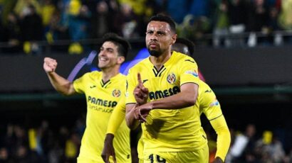 (VIDEO) Žuta podmornica na poluvremenu nadoknadila dva gola zaostatka sa Enfilda