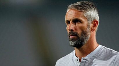 Roze preuzeo Lajpcig