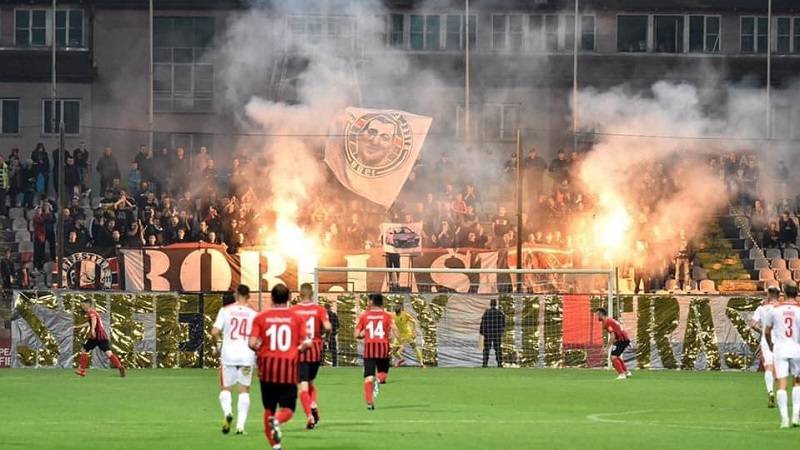 Zeničani, dokažite se: "Biti član kluba po automatizmu znači biti vlasnik Čelika"