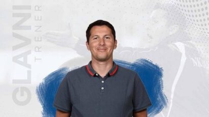 Milin: “Čini se kao prevelik i lagan rezultat”