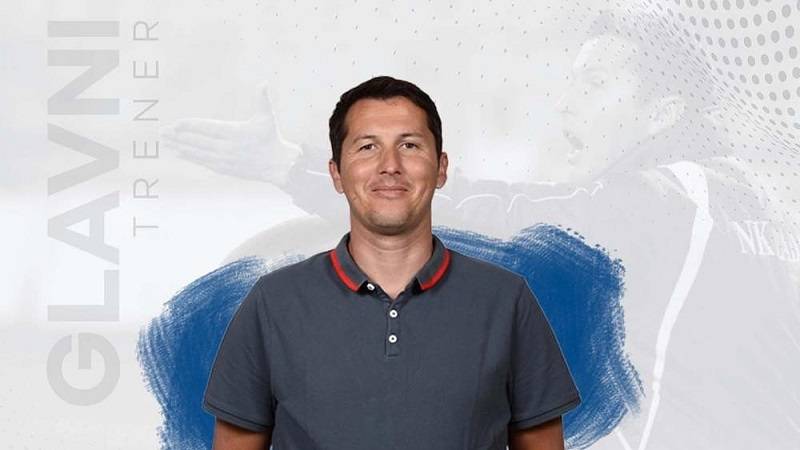 Milin: "Čini se kao prevelik i lagan rezultat"